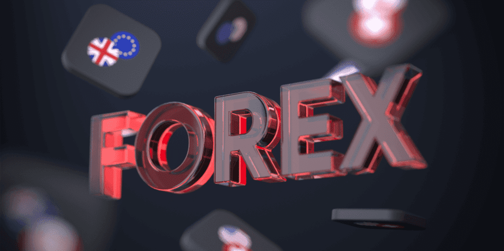 Forex Trading